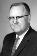 Dr. H.L. Cook